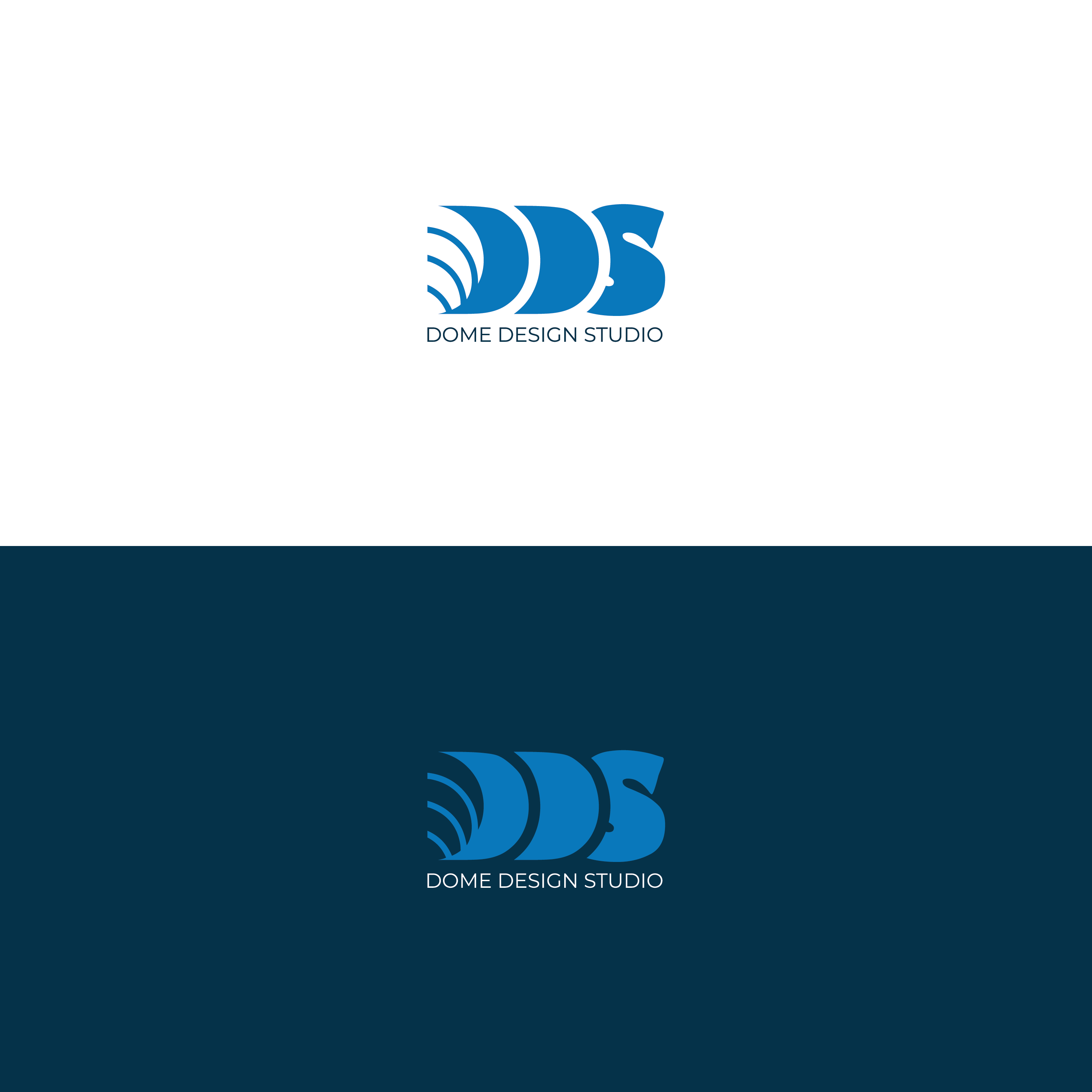 Design de Logo par Verified artistry (Design garden) pour ce projet | Design #34502795