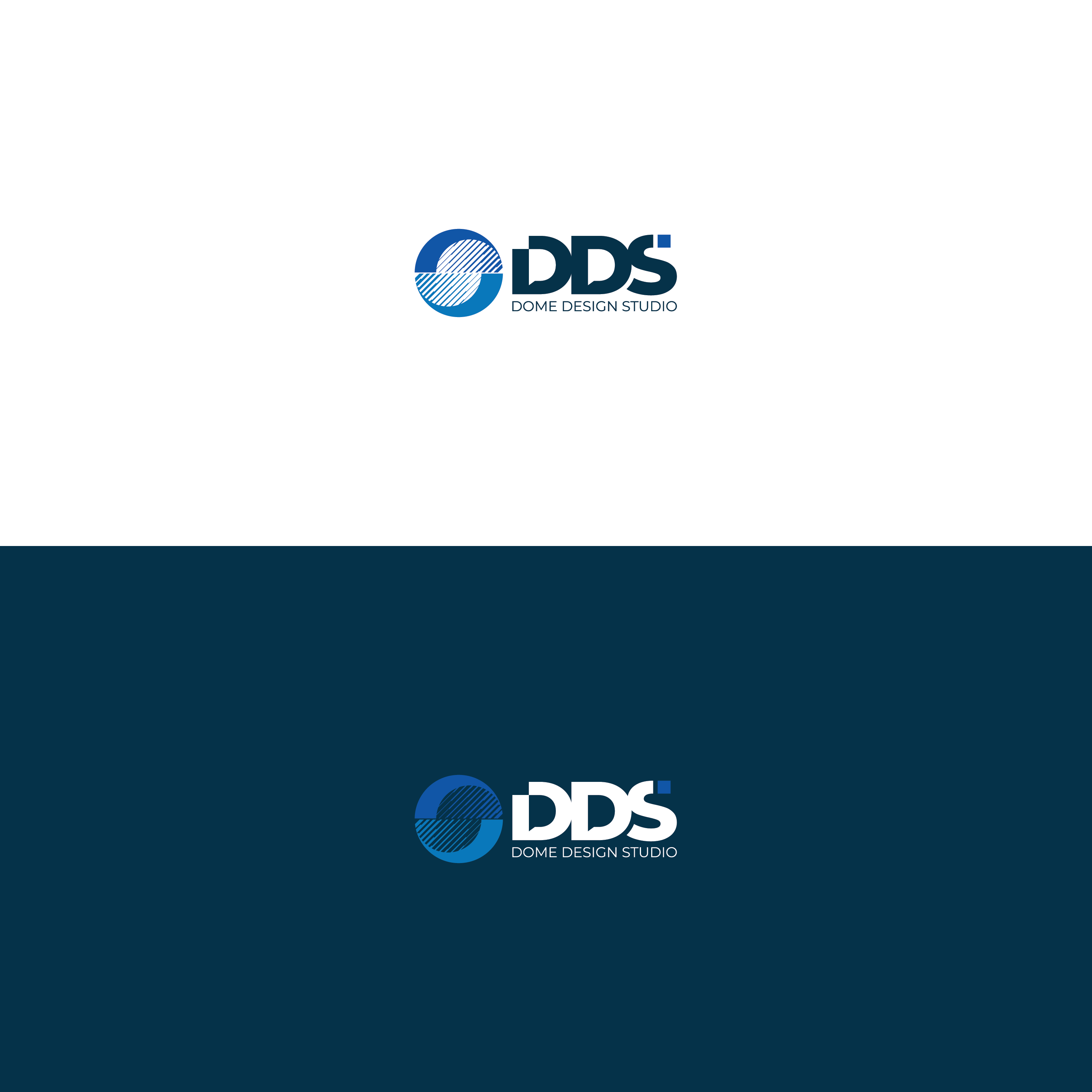 Design de Logo par Verified artistry (Design garden) pour ce projet | Design #34502796