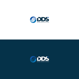 Design de Logo par Verified artistry (Design garden) pour ce projet | Design : #34502796