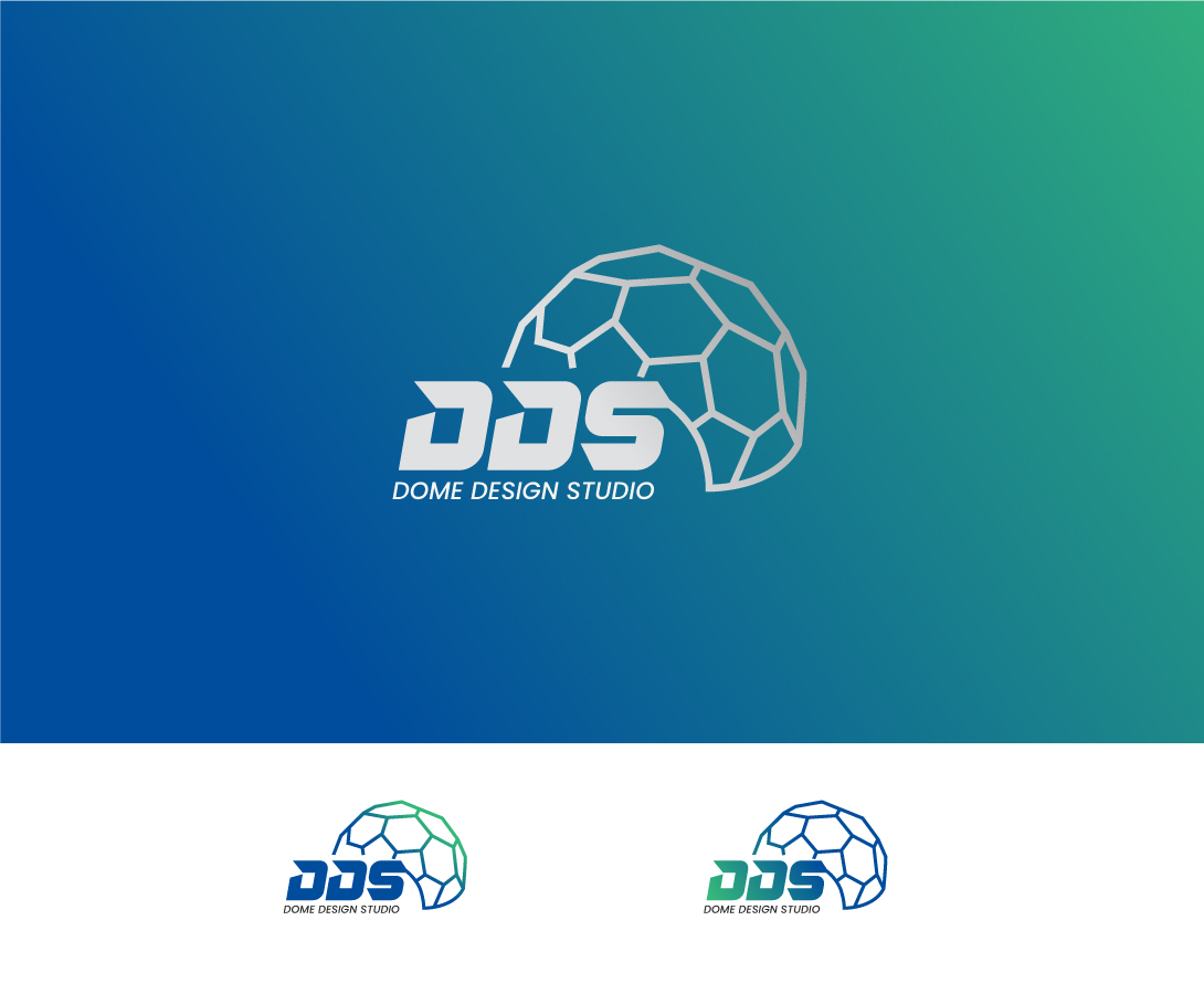 Logo Design by Art Ponds for this project | Design #34498171