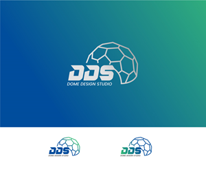 Logo Design by Art Ponds for this project | Design: #34498171