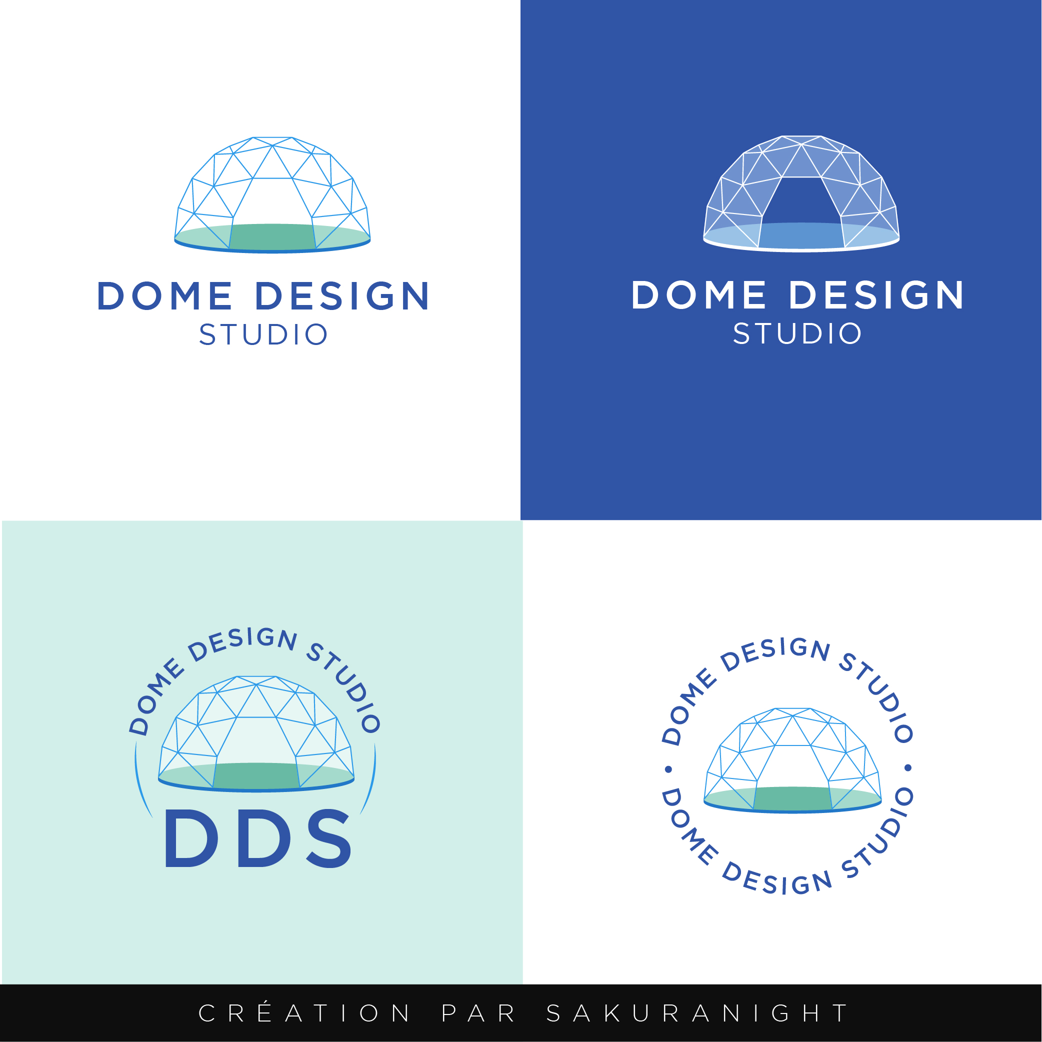 Logo Design by Sakuranight for this project | Design #34496795