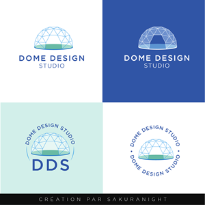 Logo Design by Sakuranight for this project | Design: #34496795