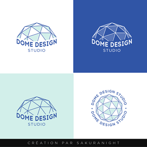 Logo Design by Sakuranight for this project | Design: #34503353