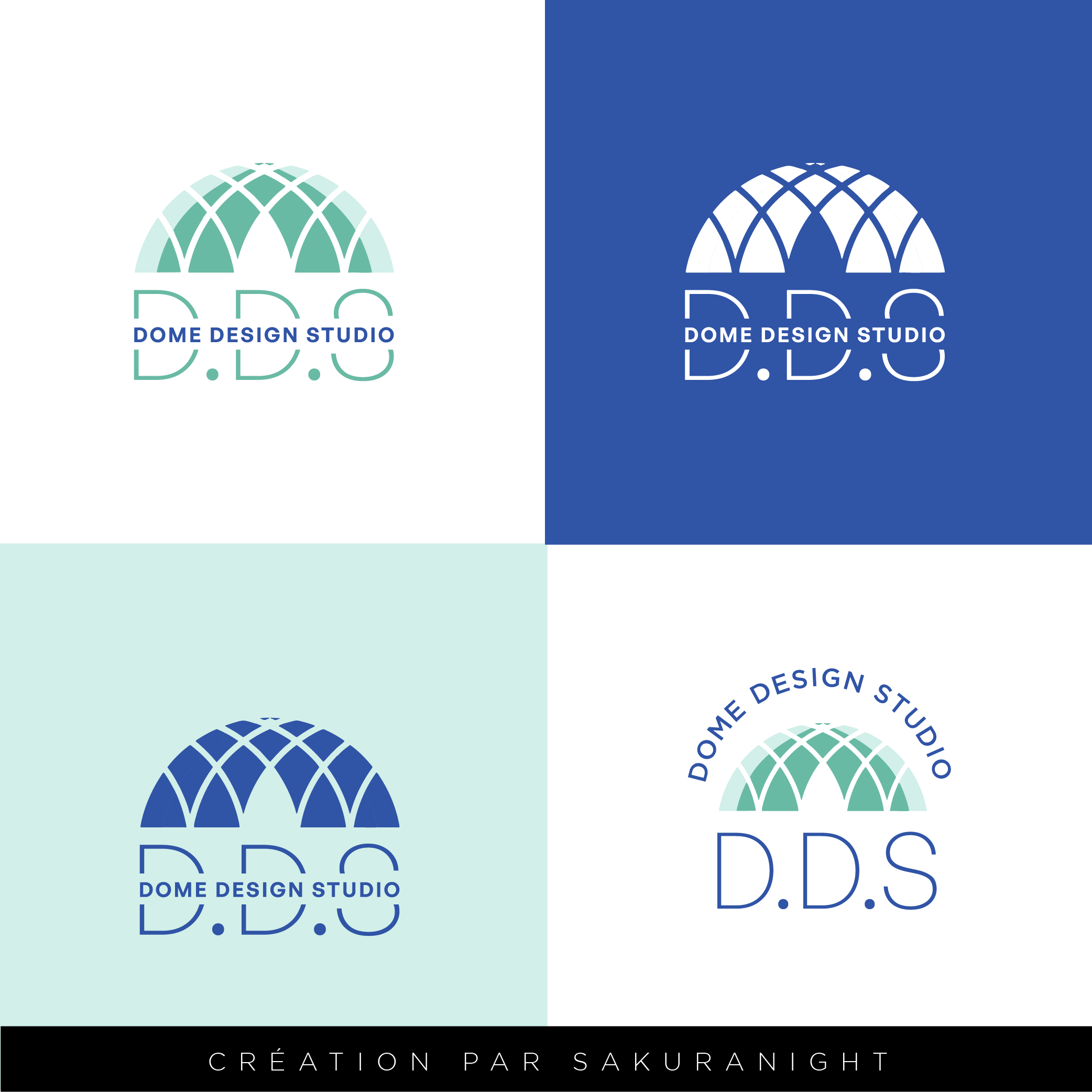 Logo Design by Sakuranight for this project | Design #34503584