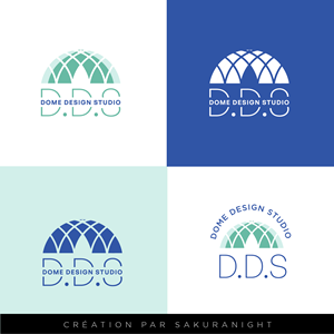 Logo Design by Sakuranight for this project | Design: #34503584