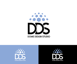 Logo Design by saulogchito for this project | Design #34495386