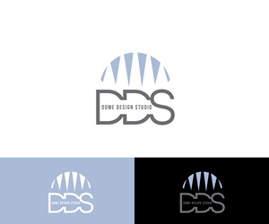 Design de Logo par saulogchito pour ce projet | Design : #34495806