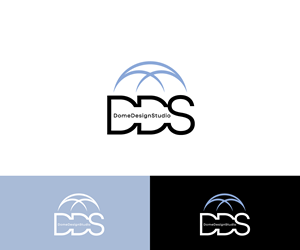 Design de Logo par saulogchito pour ce projet | Design : #34496782