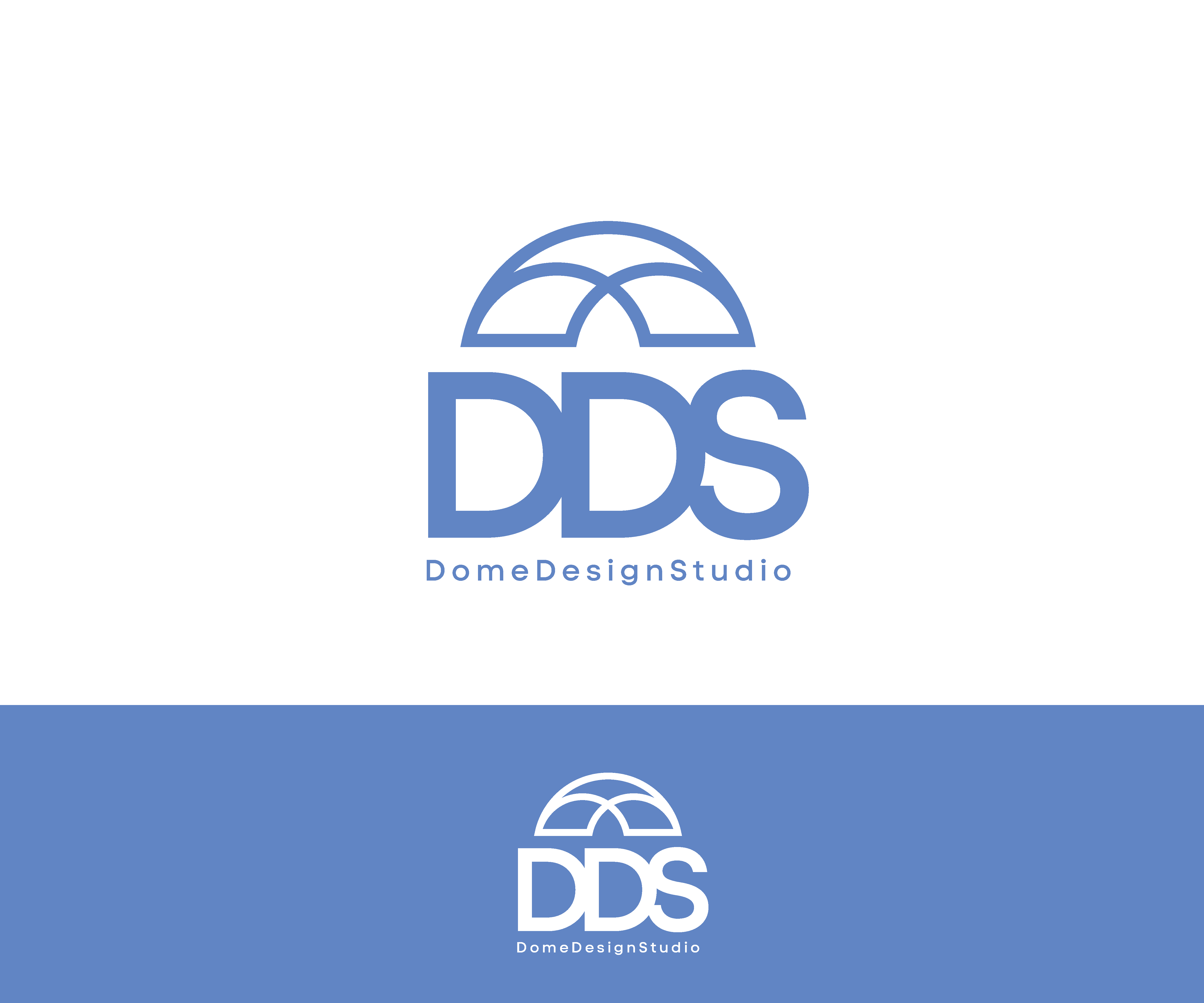 Logo Design by saulogchito for this project | Design #34497127