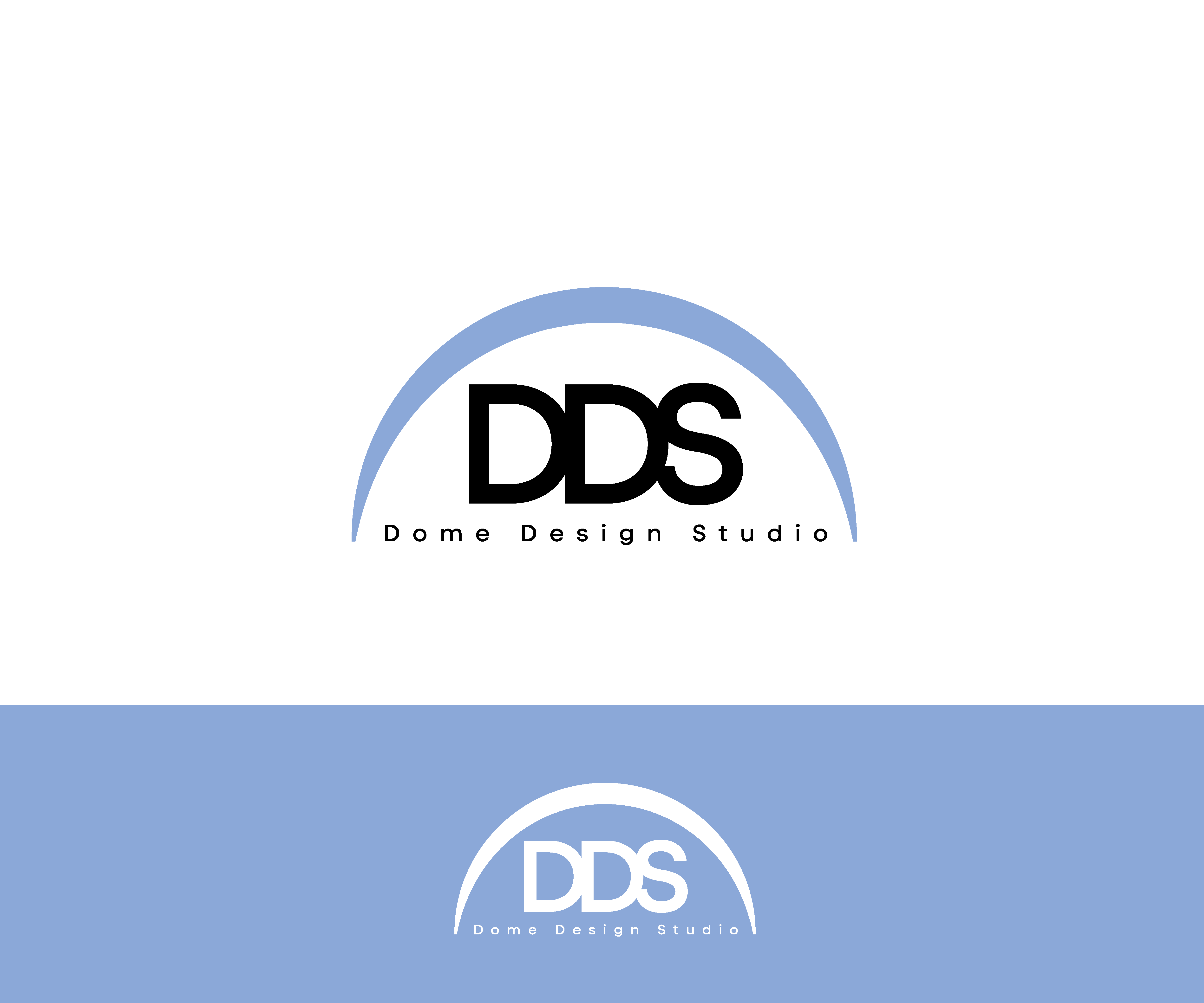 Design de Logo par saulogchito pour ce projet | Design #34497840