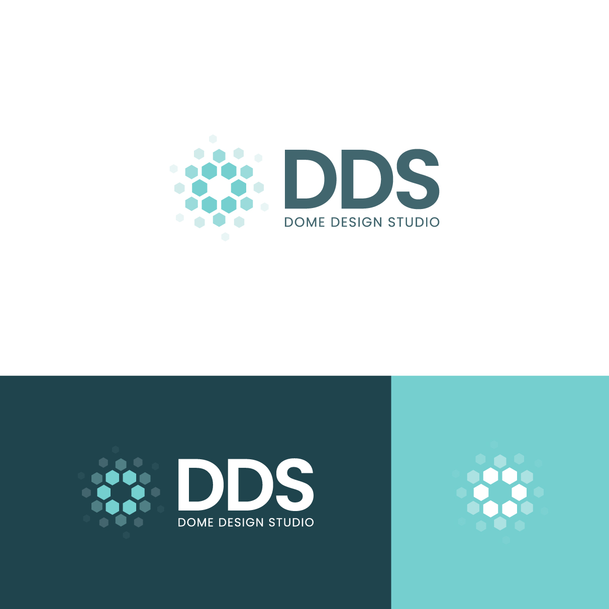 Logo Design by The Lion Studios for this project | Design #34491144