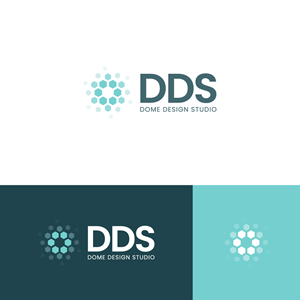 Logo Design by The Lion Studios for this project | Design: #34491144