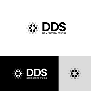 Design de Logo par The Lion Studios pour ce projet | Design : #34510035