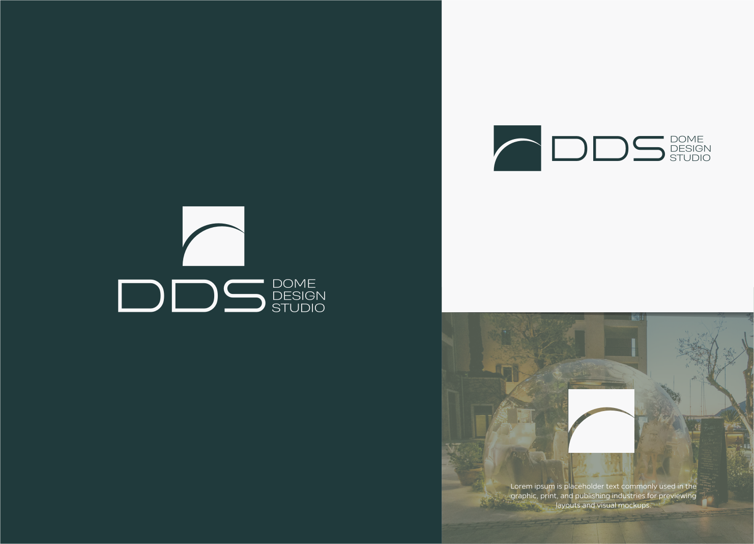 Logo Design by CKS d e s i g n for this project | Design #34492345