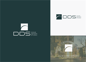 Logo Design by CKS d e s i g n for this project | Design: #34492345