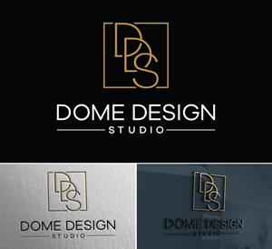 Logo Design by Atec for this project | Design: #34488581