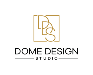 Logo Design by Atec for this project | Design: #34488582
