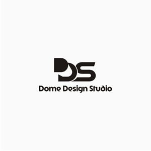 Design de Logo par gray mind pour ce projet | Design : #34519440