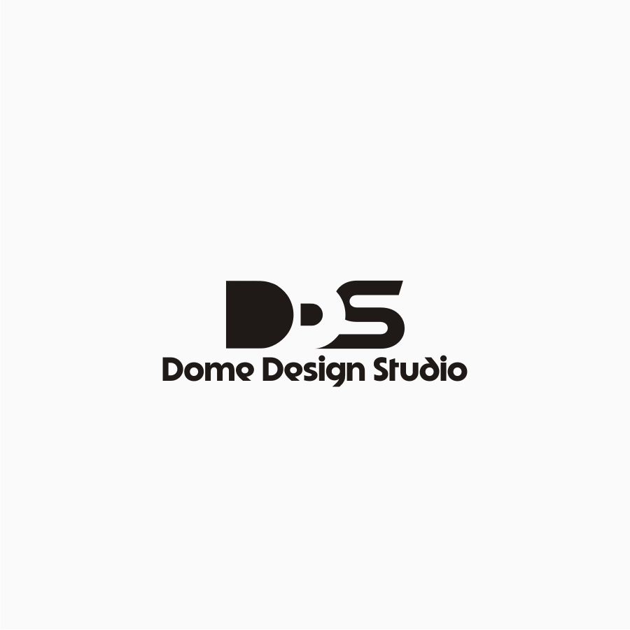 Design de Logo par gray mind pour ce projet | Design #34519454