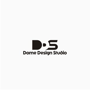 Design de Logo par gray mind pour ce projet | Design : #34519454