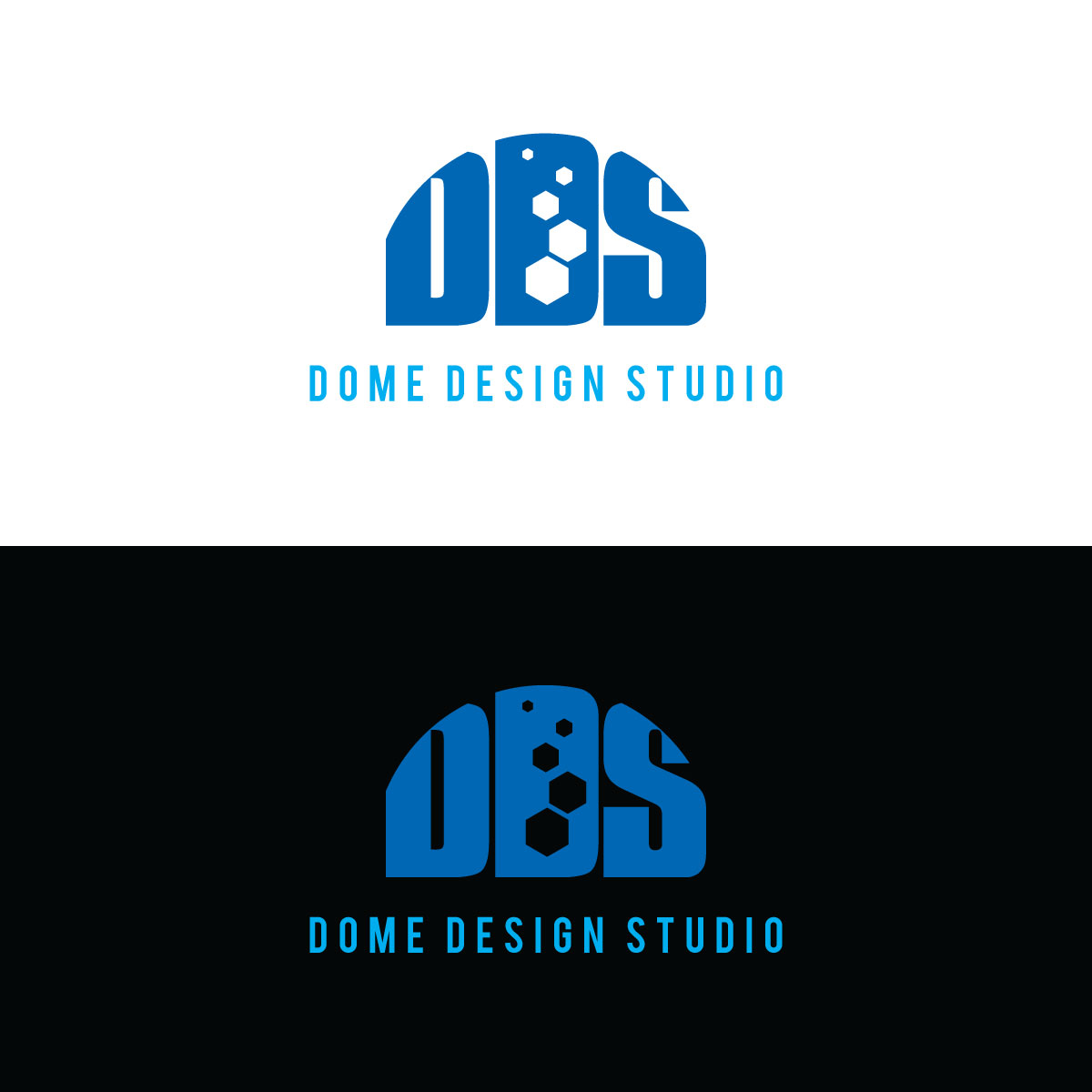 Design de Logo par prodesigns99 pour ce projet | Design #34489745