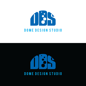 Design de Logo par prodesigns99 pour ce projet | Design : #34489745