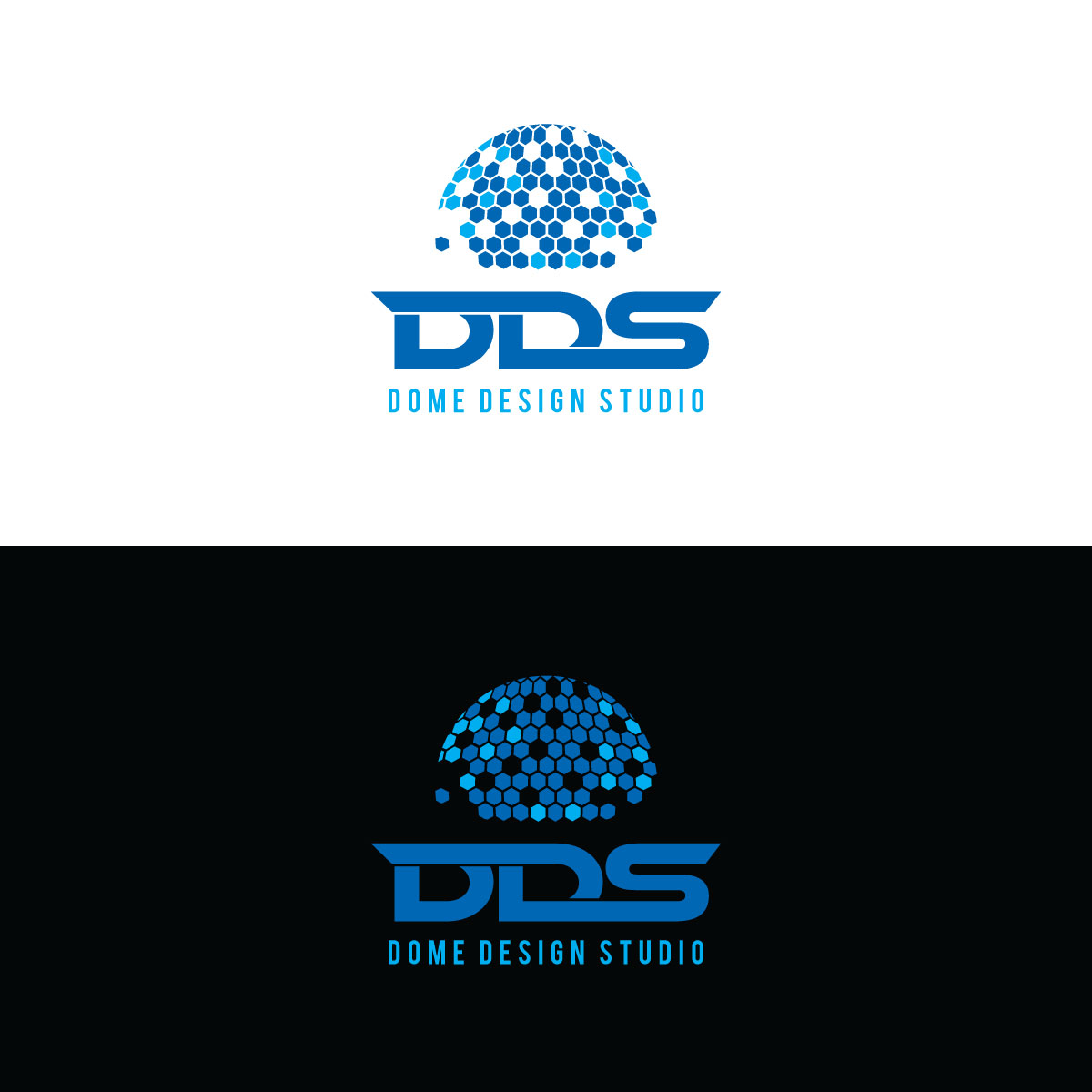 Design de Logo par prodesigns99 pour ce projet | Design #34489746
