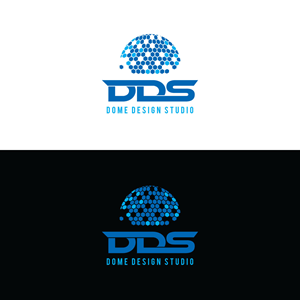 Design de Logo par prodesigns99 pour ce projet | Design : #34489746