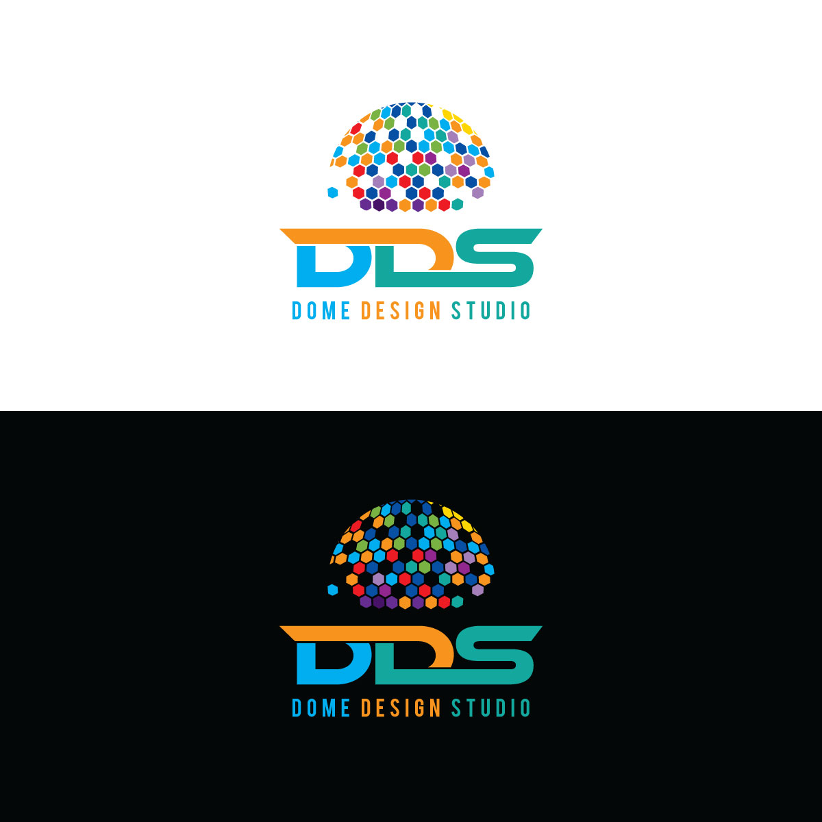 Design de Logo par prodesigns99 pour ce projet | Design #34490298