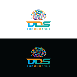Design de Logo par prodesigns99 pour ce projet | Design : #34490298