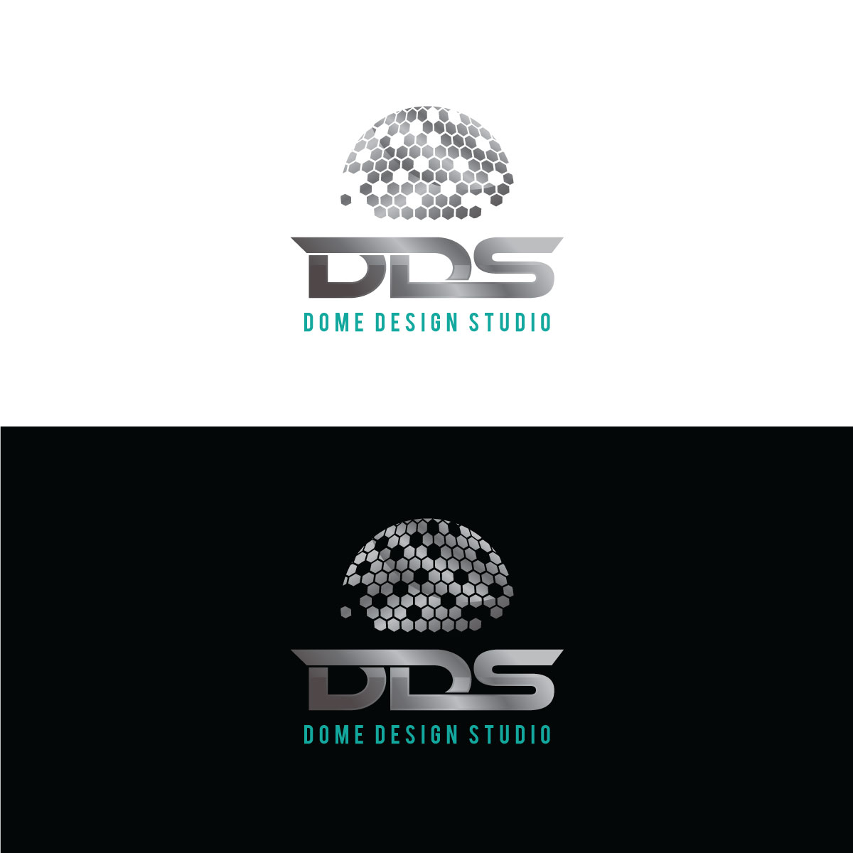 Logo Design by prodesigns99 for this project | Design #34490299