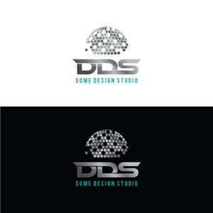 Design de Logo par prodesigns99 pour ce projet | Design : #34490299