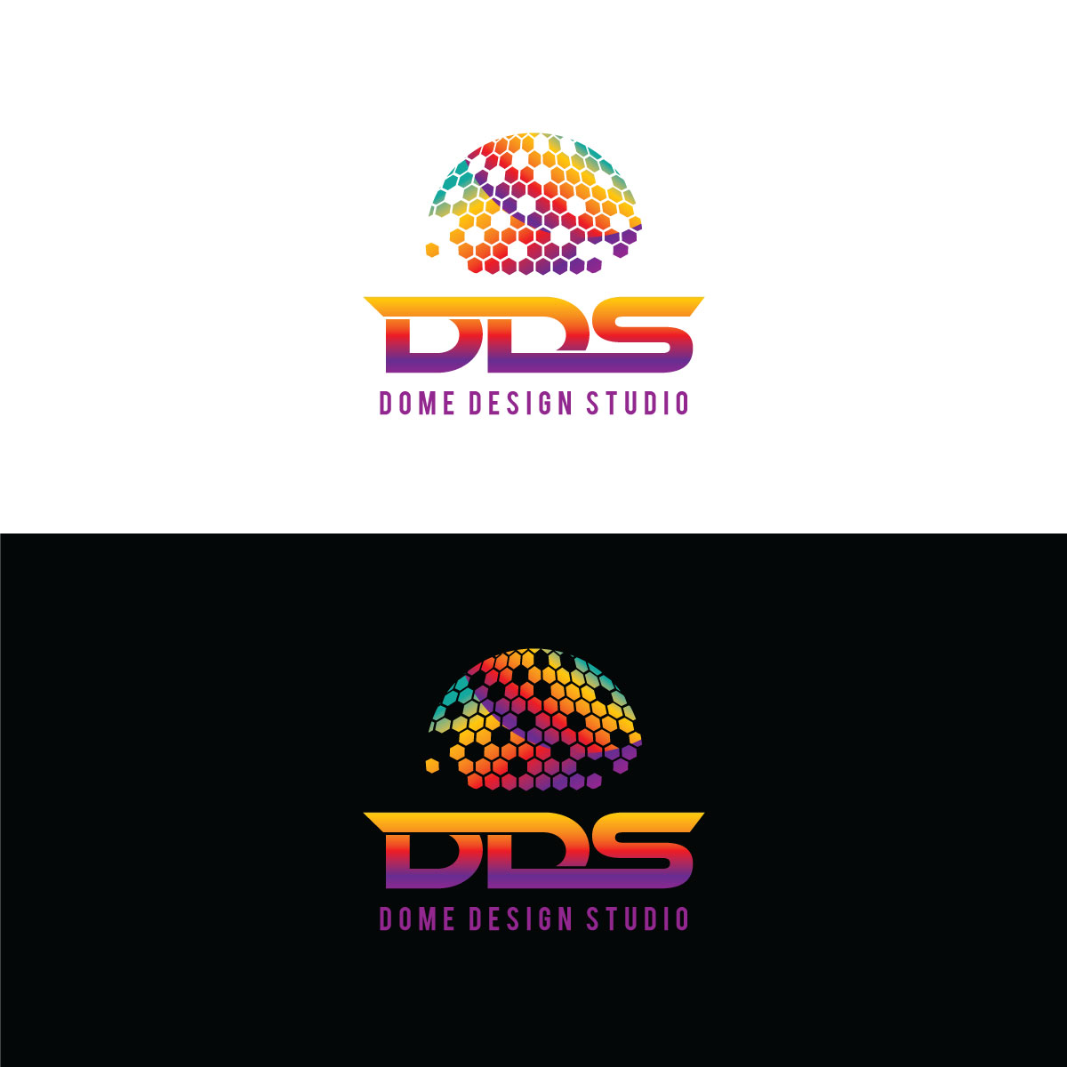 Design de Logo par prodesigns99 pour ce projet | Design #34490300