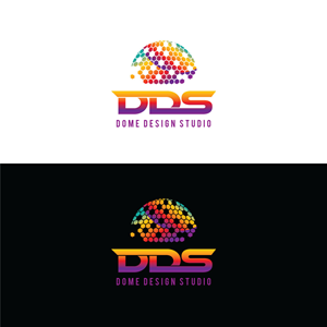 Design de Logo par prodesigns99 pour ce projet | Design : #34490300