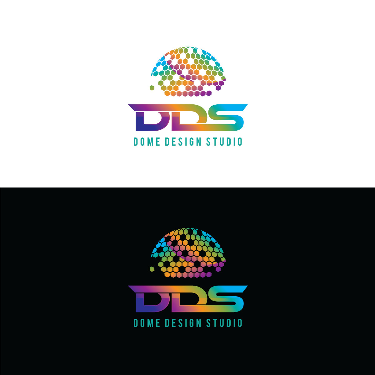 Design de Logo par prodesigns99 pour ce projet | Design #34490301