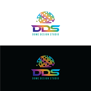 Design de Logo par prodesigns99 pour ce projet | Design : #34490301