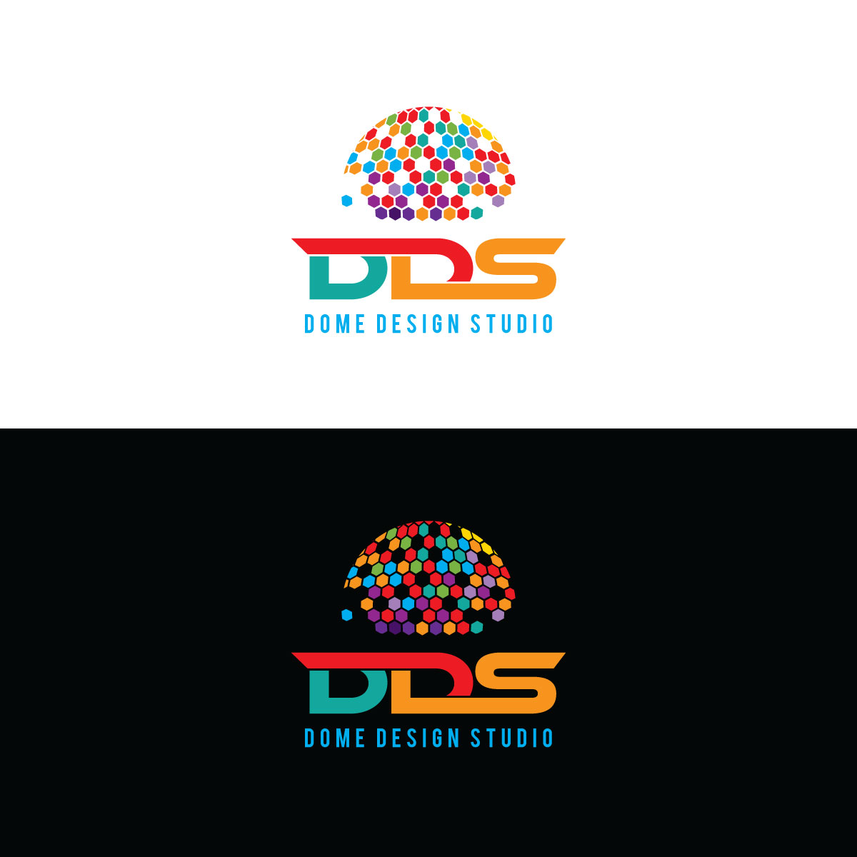 Logo Design by prodesigns99 for this project | Design #34490302