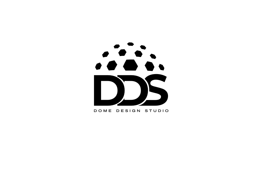 Logo Design by iamrady for this project | Design #34529397