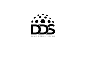 Design de Logo par iamrady pour ce projet | Design : #34529397