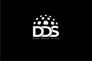 Design de Logo par iamrady pour ce projet | Design : #34529401