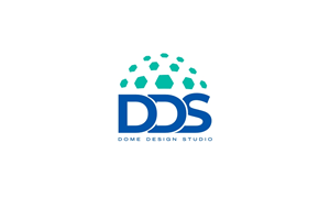 Design de Logo par iamrady pour ce projet | Design : #34529410
