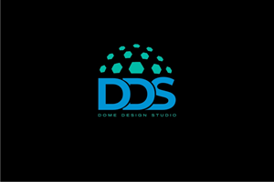 Design de Logo par iamrady pour ce projet | Design : #34529414