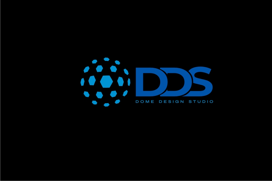Logo-Design von iamrady für dieses Projekt | Design #34529523