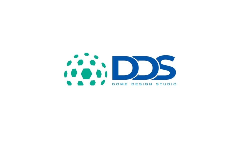 Logo-Design von iamrady für dieses Projekt | Design #34529691
