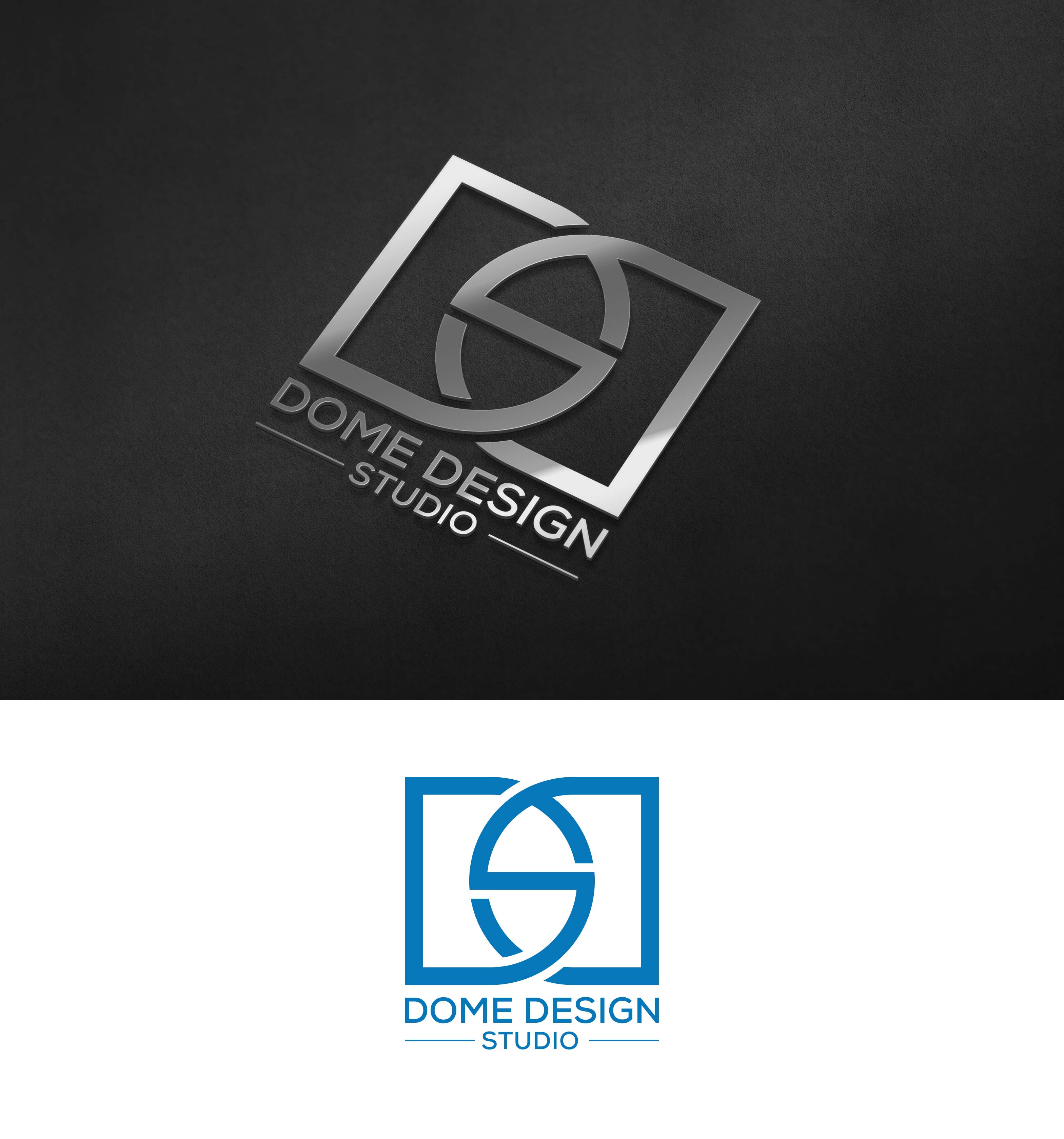 Logo Design by aexoagency for this project | Design #34485928