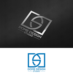 Logo Design by aexoagency for this project | Design: #34485928