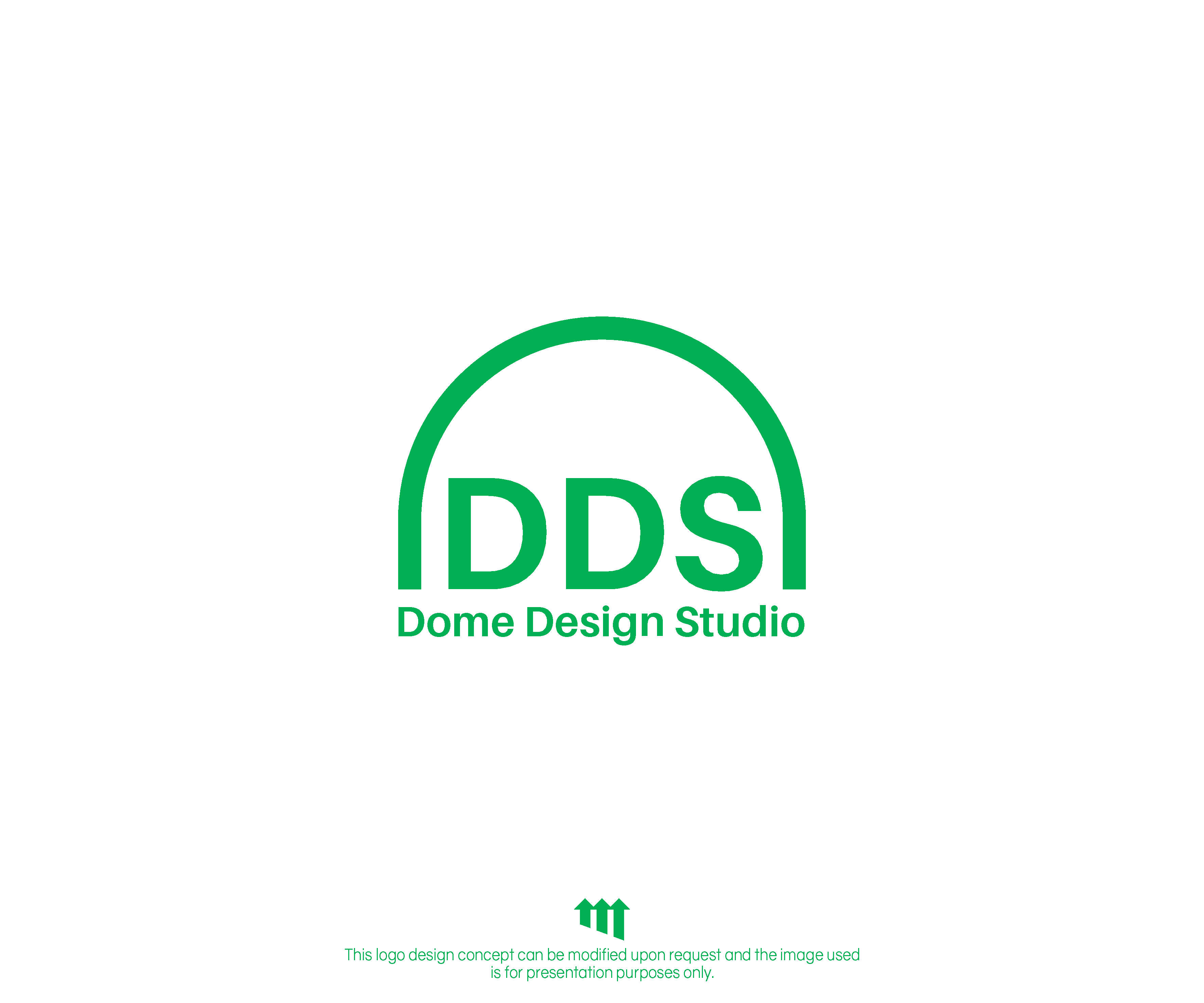 Design de Logo par MBARO pour ce projet | Design #34521746