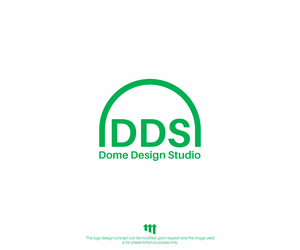 Design de Logo par MBARO pour ce projet | Design : #34521746