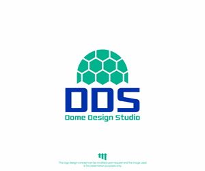Logo Design by MBARO for this project | Design: #34521748